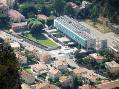 201207_0011 