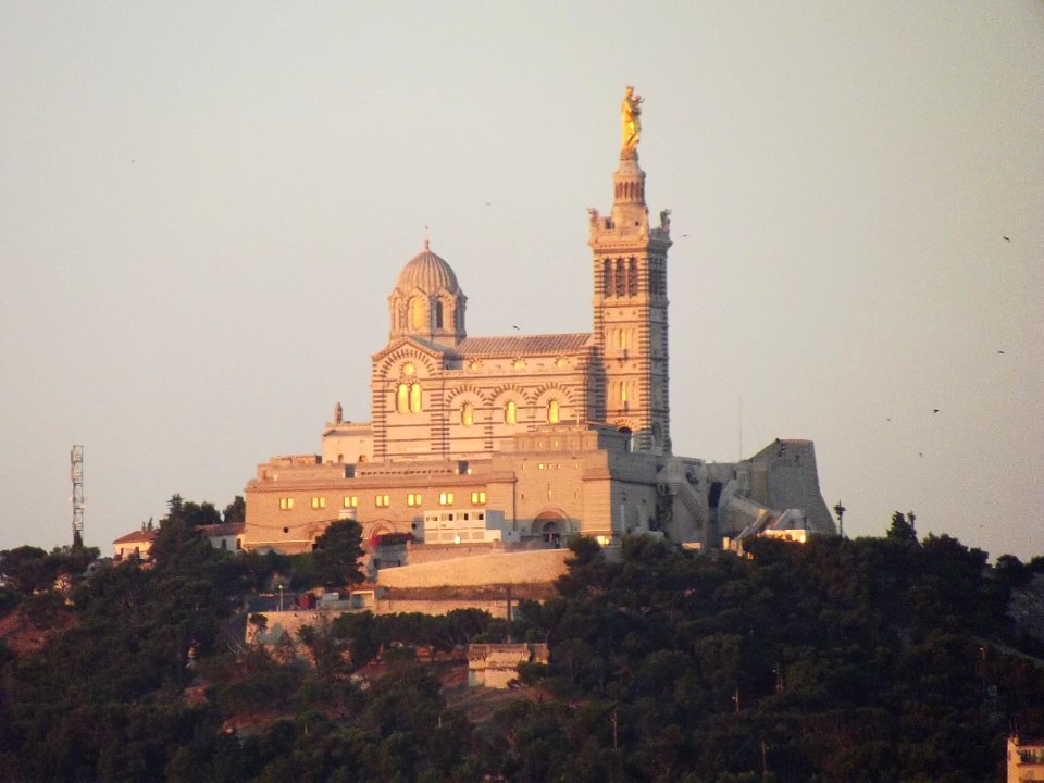 201207_0004 