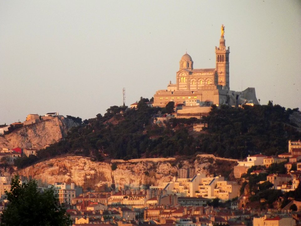 201207_0003 