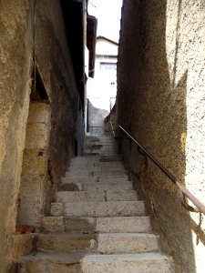 201206_0080 