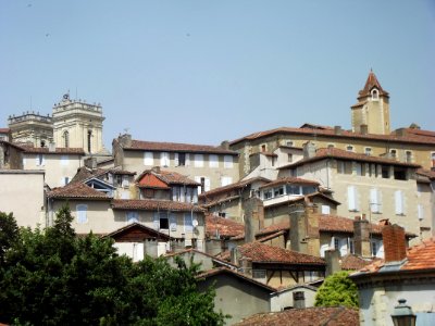 201206_0075 