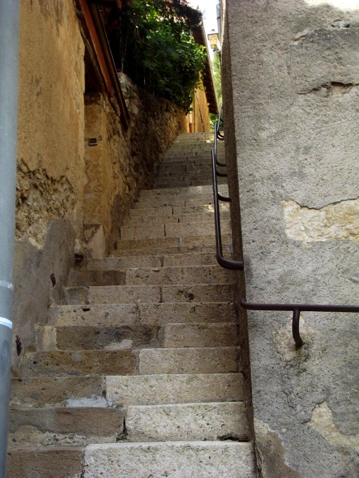 201206_0081 