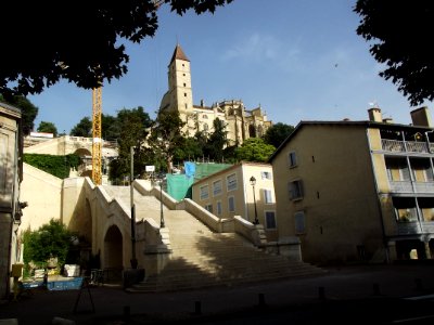 201206_0071 