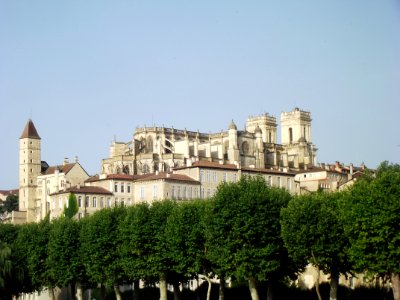 201206_0068 