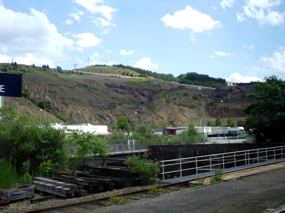 201206_0060 