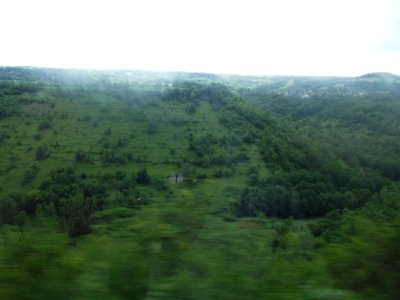 201206_0056 