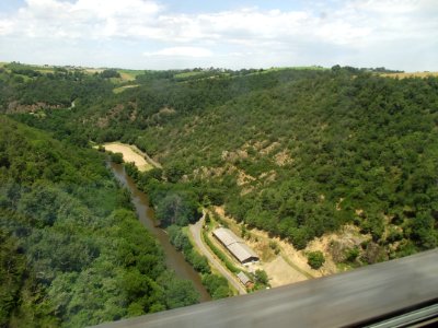 201206_0051 