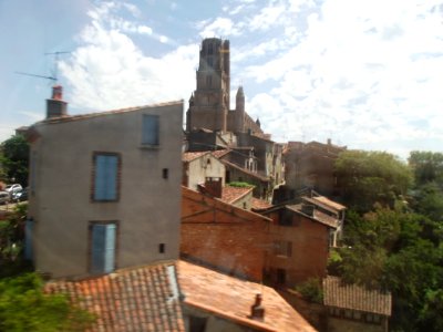 201206_0048 