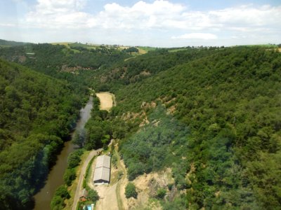 201206_0052 