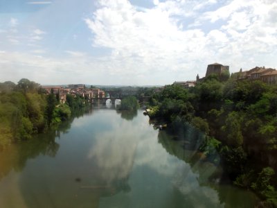 201206_0049 