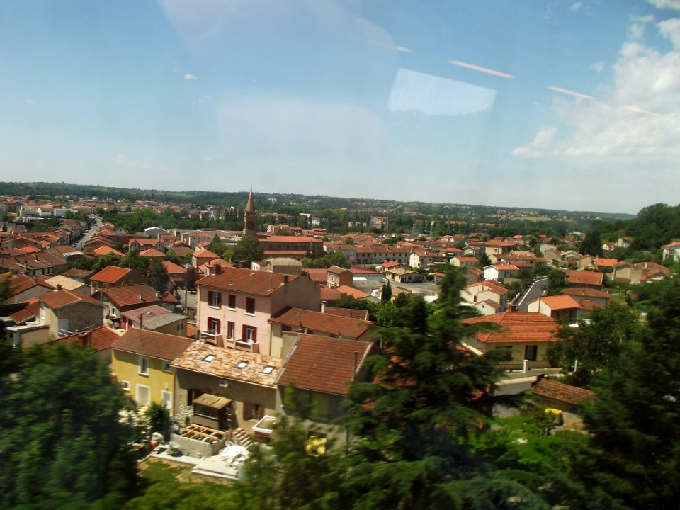 201206_0050 