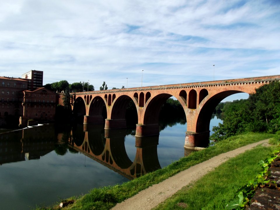 201206_0040 