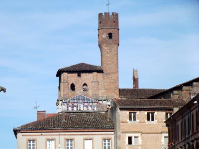 201206_0034 