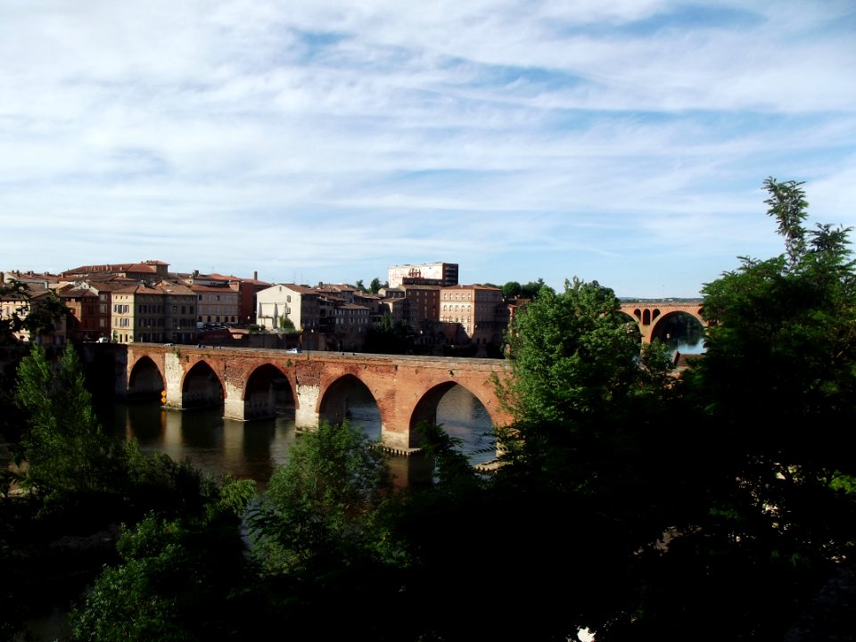 201206_0039 
