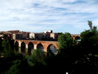 201206_0039 