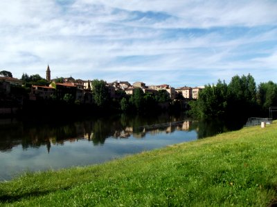 201206_0038 