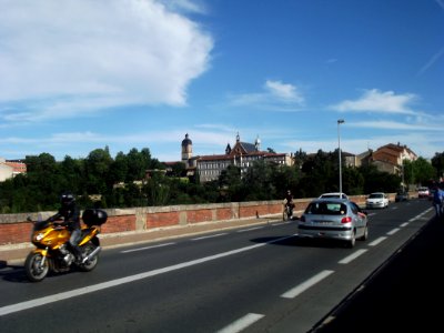 201206_0043 