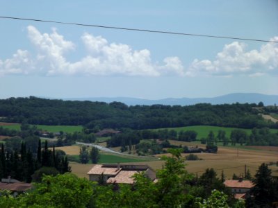 201206_0027 