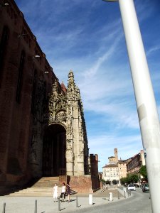 201206_0033 