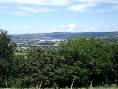 201206_0024 