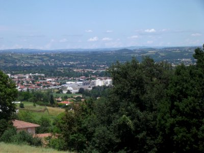201206_0025 