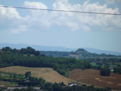 201206_0026 
