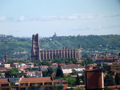 201206_0012 