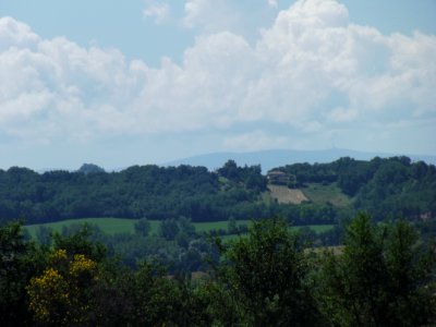 201206_0019 