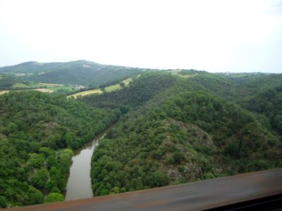 201206_0005 