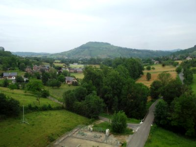 201206_0002 