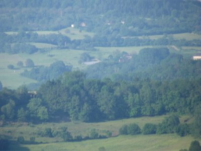 201205_0006 