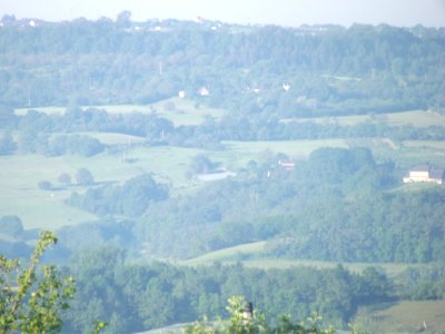 201205_0001 