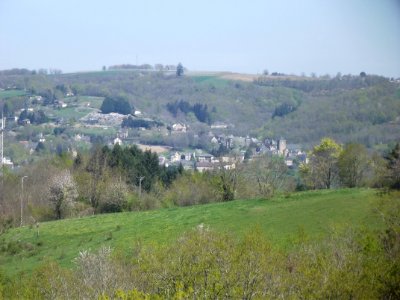 201204_0041 