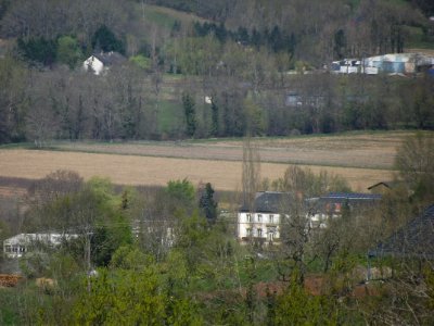 201204_0034 