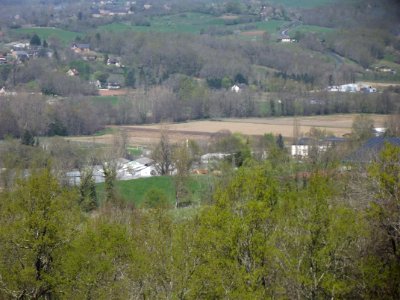 201204_0035 