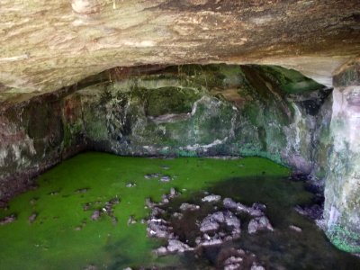 201204_0006 