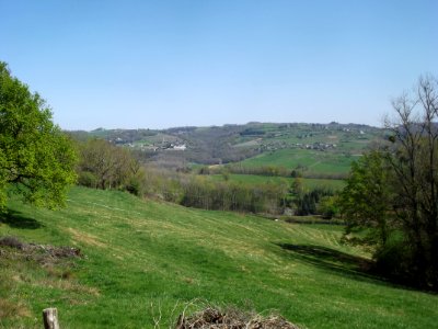 201204_0018 
