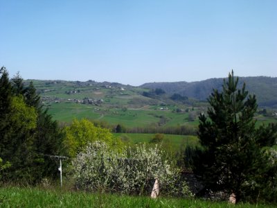 201204_0015 