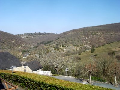 201203_0051 