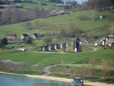 201203_0045 