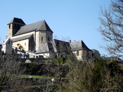 201203_0040 