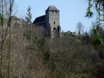 201203_0038 