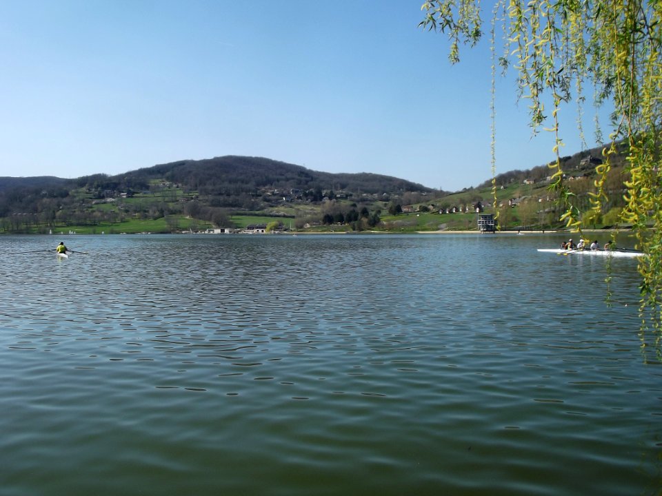 201203_0037 