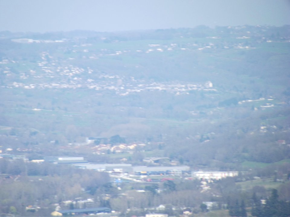 201203_0025 