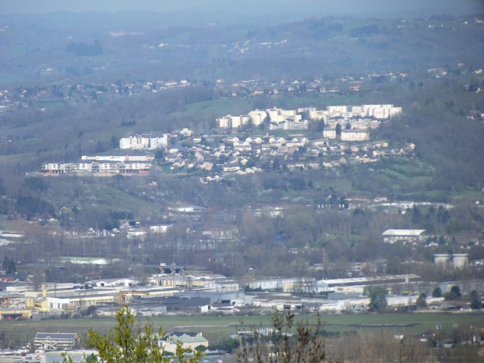 201203_0024 