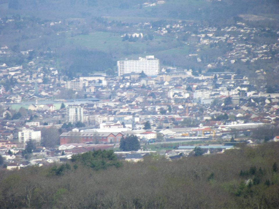 201203_0022 