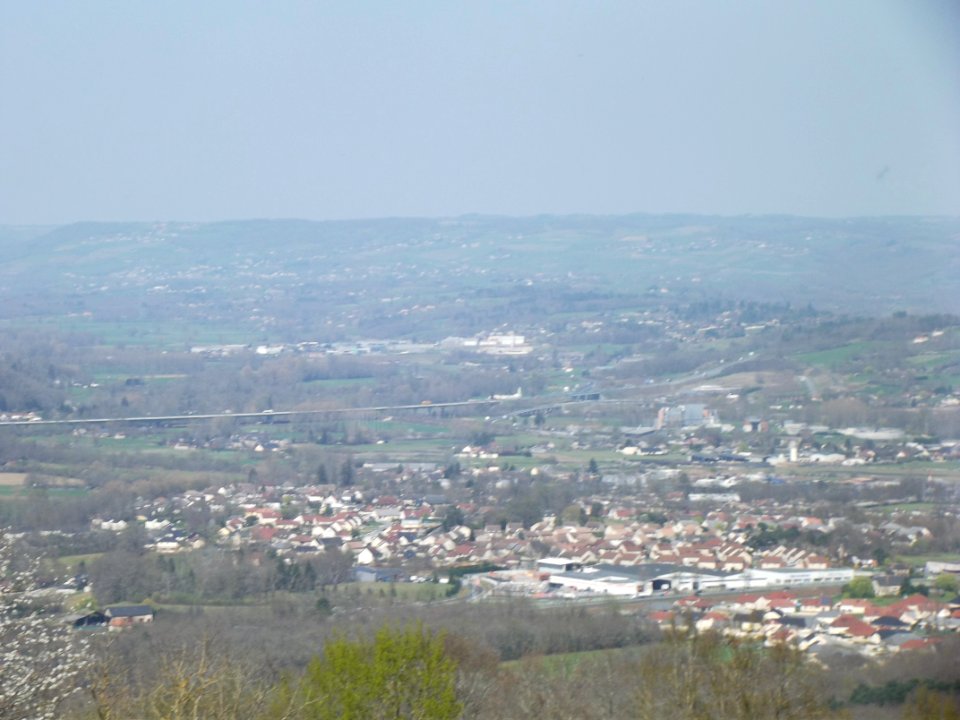 201203_0014 