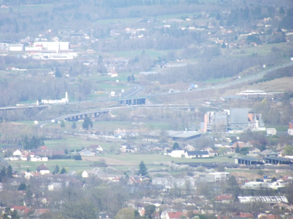 201203_0021 
