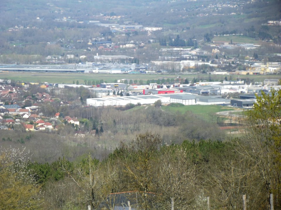 201203_0020 