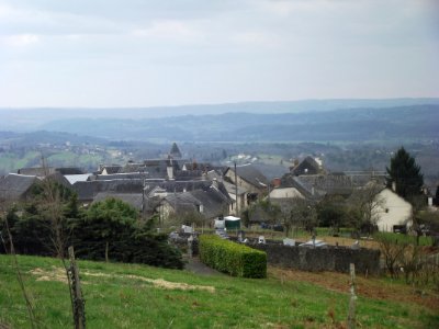 201203_0002 